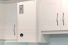 Brailsford Green electric boiler quotes