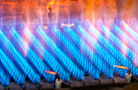 Brailsford Green gas fired boilers