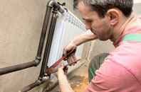 Brailsford Green heating repair
