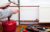 free Brailsford Green heating repair quotes