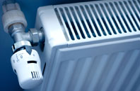 free Brailsford Green heating quotes