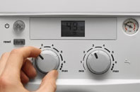 free Brailsford Green boiler maintenance quotes